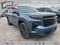 2024 Chevrolet Traverse LT 1LT