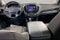 2021 Chevrolet Traverse LT 1LT