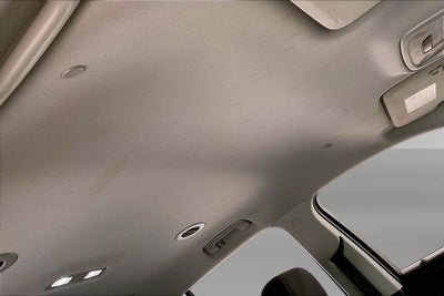 2021 Chevrolet Traverse LT 1LT