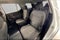 2021 Chevrolet Traverse LT 1LT