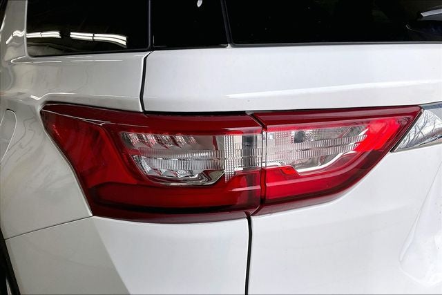 2021 Chevrolet Traverse LT 1LT