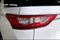 2021 Chevrolet Traverse LT 1LT