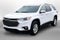 2021 Chevrolet Traverse LT 1LT