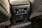 2021 Chevrolet Traverse LT 1LT