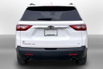 2021 Chevrolet Traverse LT 1LT