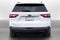 2021 Chevrolet Traverse LT 1LT