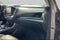 2020 Chevrolet Traverse 3LT