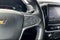 2020 Chevrolet Traverse 3LT