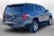 2020 Chevrolet Tahoe LS
