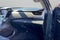 2020 Chevrolet Tahoe LS
