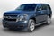 2020 Chevrolet Tahoe LS
