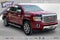 2019 GMC Canyon Denali