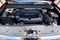 2019 GMC Canyon Denali