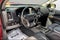 2019 GMC Canyon Denali