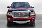 2019 GMC Canyon Denali