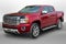 2019 GMC Canyon Denali