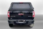 2019 GMC Canyon Denali
