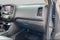 2020 GMC Canyon All Terrain