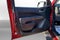 2018 GMC Canyon Denali