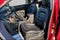 2018 GMC Canyon Denali