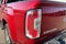 2018 GMC Canyon Denali