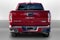 2018 GMC Canyon Denali