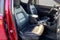 2018 GMC Canyon Denali