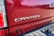 2018 GMC Canyon Denali