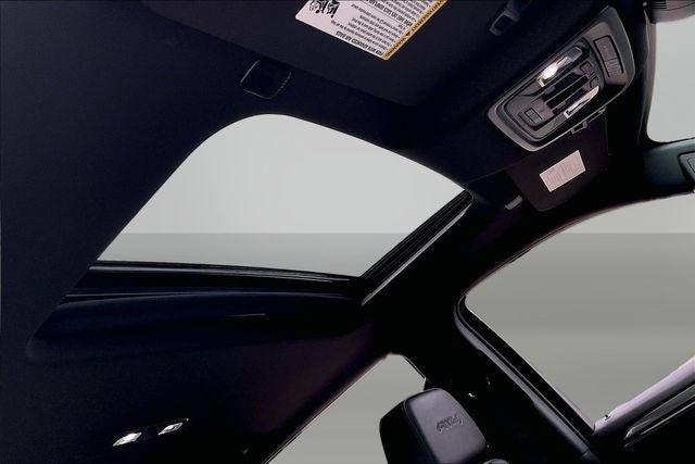 2022 GMC Sierra 1500 AT4 - Photo 22
