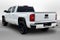 2016 GMC Sierra 1500 Base Elevation Edition