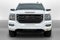2016 GMC Sierra 1500 Base Elevation Edition