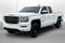 2016 GMC Sierra 1500 Base Elevation Edition