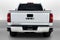 2016 GMC Sierra 1500 Base Elevation Edition