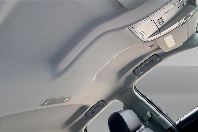 2016 GMC Sierra 1500 SLT - Photo 22