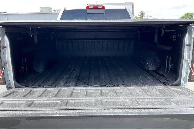 2016 GMC Sierra 1500 SLT - Photo 33