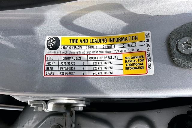 2016 GMC Sierra 1500 SLT - Photo 34