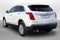 2019 Cadillac XT5 Base