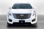 2019 Cadillac XT5 Base