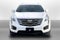 2019 Cadillac XT5 Base
