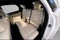 2019 Cadillac XT5 Base