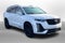 2022 Cadillac XT6 Sport