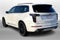 2022 Cadillac XT6 Sport
