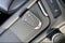 2021 Cadillac XT6 Sport