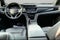 2021 Cadillac XT6 Sport