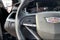 2021 Cadillac XT6 Sport