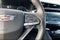 2021 Cadillac XT6 Sport