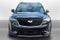 2021 Cadillac XT6 Sport