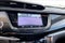 2021 Cadillac XT6 Sport