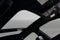 2021 Cadillac XT6 Sport