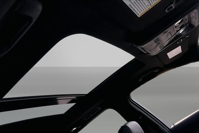 2021 Cadillac XT6 Sport